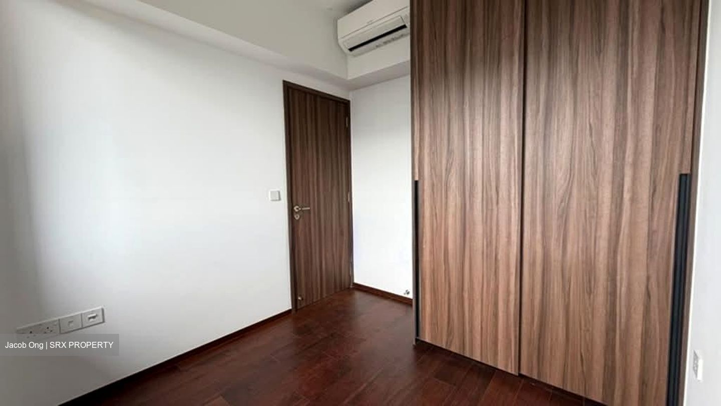 Lentor Modern (D26), Apartment #570028321